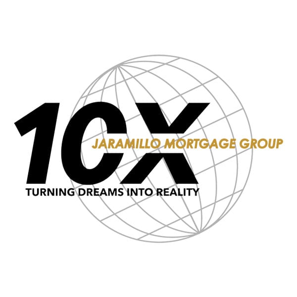 10X Mortgage Group