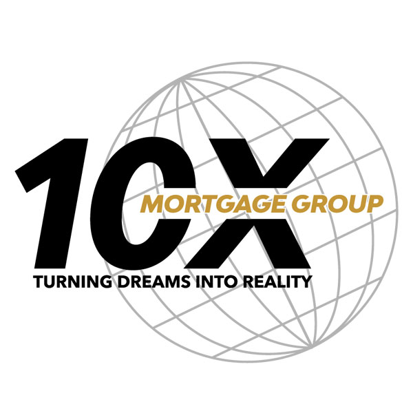 10X Mortgage Group